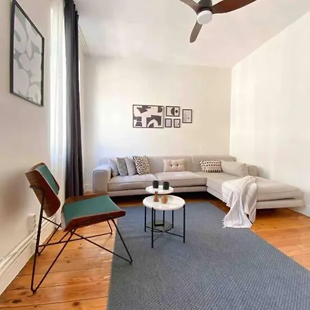 Apartment Charming Historical In Galata *