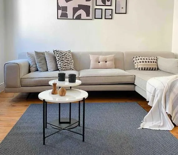 Appartement Charming Historical In Galata *