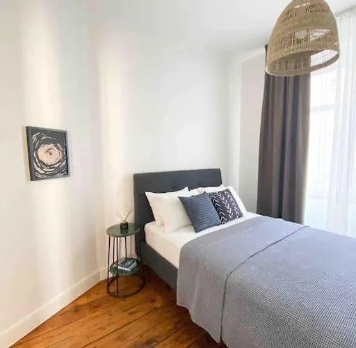 Charming Historical In Galata Appartement