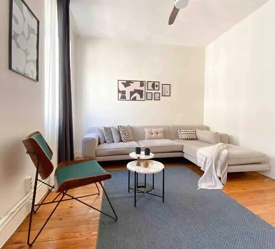 Appartement Charming Historical In Galata *