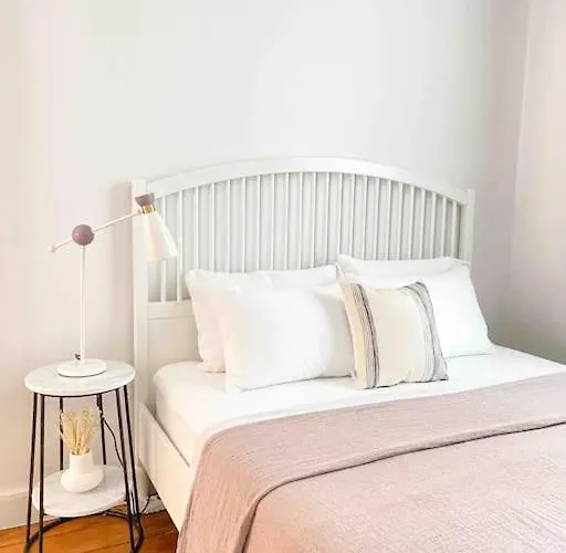 Charming Historical In Galata Appartement *