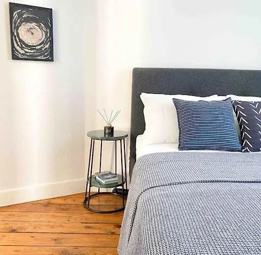 Appartement Charming Historical In Galata *