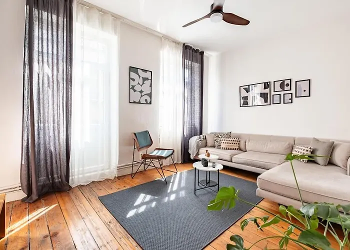 Charming Historical In Galata Appartement Istanboel