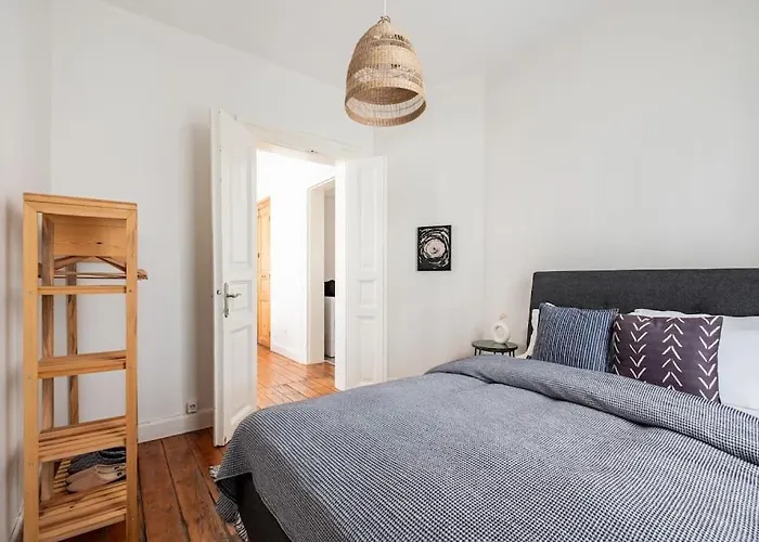 Charming Historical In Galata Appartement