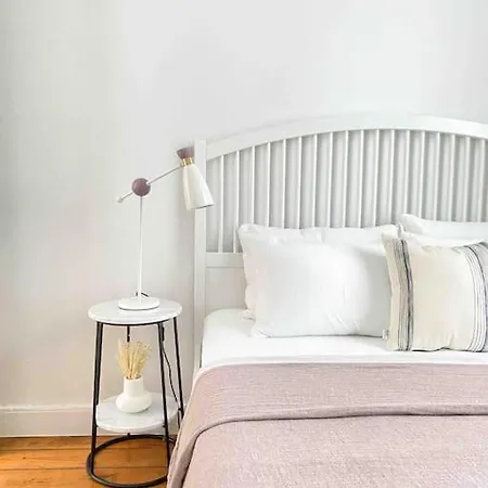 Charming Historical In Galata Appartement Istanboel